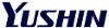 YUSHIN EUROPE GMBH