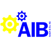 AIB ALLGEMEINER INDUSTRIEBEDARF GMBH & CO KG