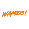 VAMOS TRAVEL