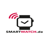 SMARTWATCH.DE GMBH