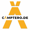 CAMPTERO