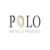 POLO METALLI PREZIOSI SRL