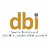 DRESDNER BETRIEBS- UND INSTANDHALTUNGSDIENSTLEISTUNGS GMBH