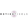 MOTION PIXELS CARDIFF