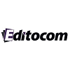 EDITOCOM