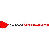 ROSSO FORMAZIONE SRL