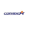 COPADEX