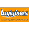 LOGIGONES