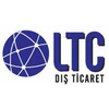 LTC DIS TIC