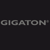 GIGATON GMBH EDV- UND NETZWERKBERATUNG