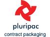 PLURIPAC GMBH