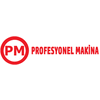 PROFESYONEL MAKINA