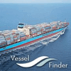 VESSEL FINDER