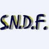 S.N.D.F.