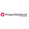 PROPERTIES GARRAF INMOBILIARIA