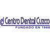 DENTAL CUZCO