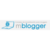 MUYBLOGGER