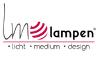 LM LAMPEN E.K.