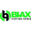 BI-AX CUTTING TOOLS