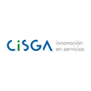 CISGA