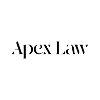 APEX LAW ADVOKATFIRMA V. ULRICH HEJLE