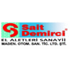 SAIT DEMIRCI EL ALETLERI MAD OTOM SAN TIC LTD ŞTI