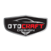 OTOCRAFT