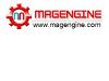 MAGENGINE GMBH