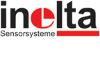 INELTA SENSORSYSTEME GMBH & CO. KG