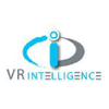 VR INTELLIGENCE