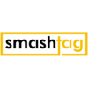 SMASHTAG LTD