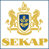 SEKAP S.A.