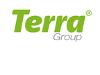 TERRA GROUP