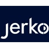 JERKO-SPRÜHSYSTEME GMBH - MASCHINENBAU