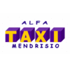 ALFA TAXI