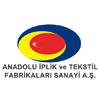 ANADOLU IPLIK TEKS. FAB SAN. A.S.