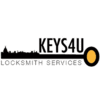 KEYS4U LIVERPOOL LOCKSMITHS