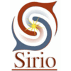 SIRIO SRL