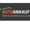 AUTOANKAUF AALEN