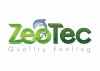 ZEO TEC HELLAS GROUP