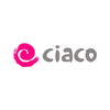 CIACO