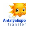 EXPO TRANSFER