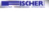 FISCHER GMBH