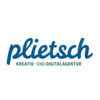 PLIETSCH BREMEN