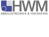 HWM VERTRIEBS GMBH