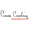 GROSSISTE PIERRE CARDIN