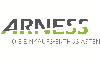 ARNESS GMBH & CO. KG