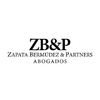 ZBP ABOGADOS