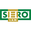 SIERO LAM SA