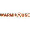 WARMHOUSE